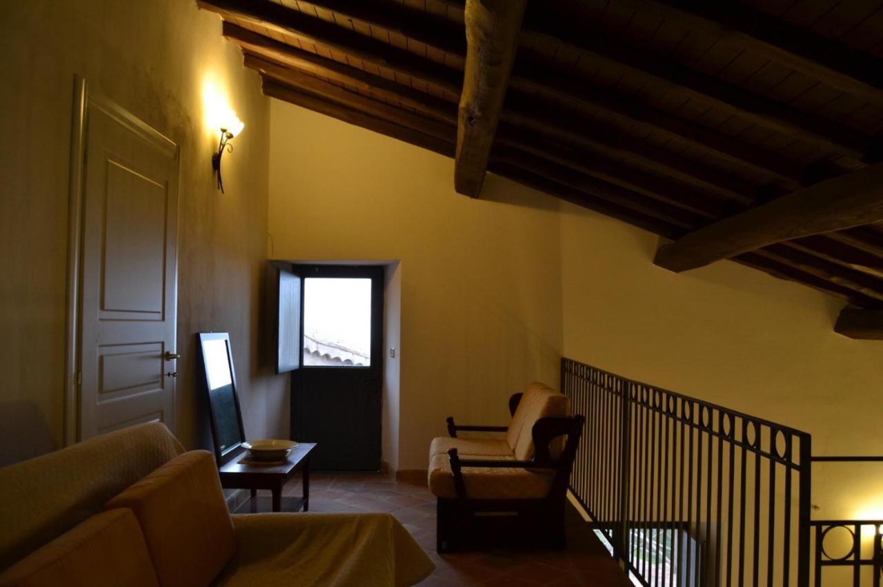 Etna 1928 Country House Sant'Alfio Bagian luar foto